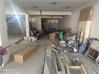 Commercial complex for Rent